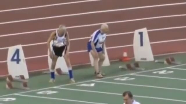 60�᡼�ȥ���90�аʾ�����Ƕ������롢2�ͤΤ�������