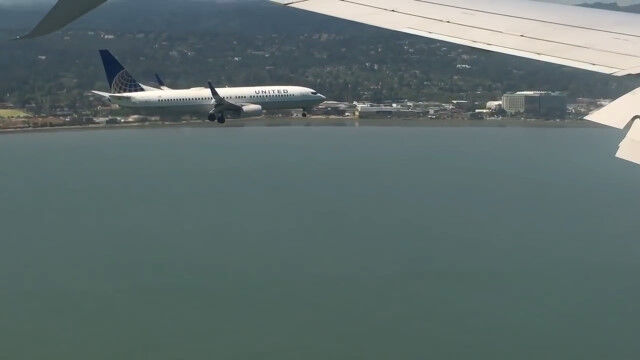 �٤����Ե���������Φ���������ʤ���Ʊ������Φ����ι�ҵ����뤫��α���