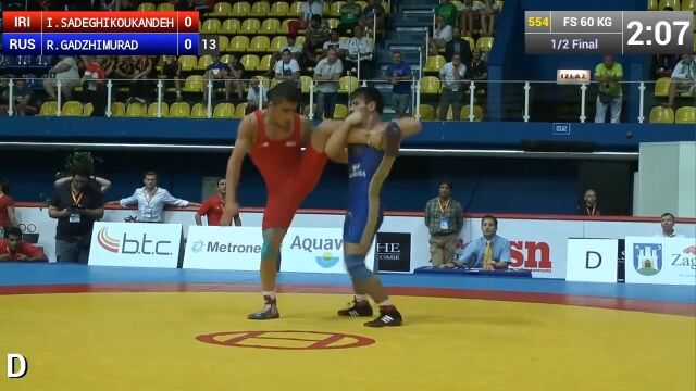 ��­���Ϥޤ�������٤����������絻�ǰ쵤�˵�ž���᤿���쥹�������θ������֤���