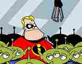 MrIncrediblePalo
