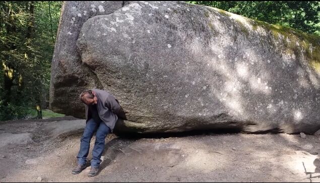 137�ȥ�⤢��Τ˿��Ϥ��ɤ餹���Ȥ��Ǥ������