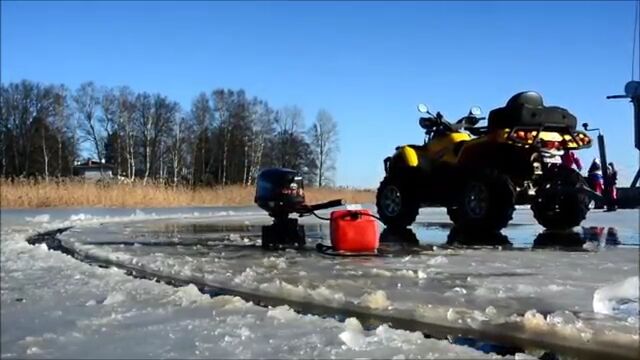 �ʤ�ƹ����ͷ�ӡ�ɹ�뤷���Ф�߷��˷���ȴ���ƺ�ä���ɹ�Υ�꡼�����饦���