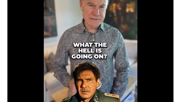 �������¤�5�ͤ���ͥ������������ꤹ���롢�������¤���������