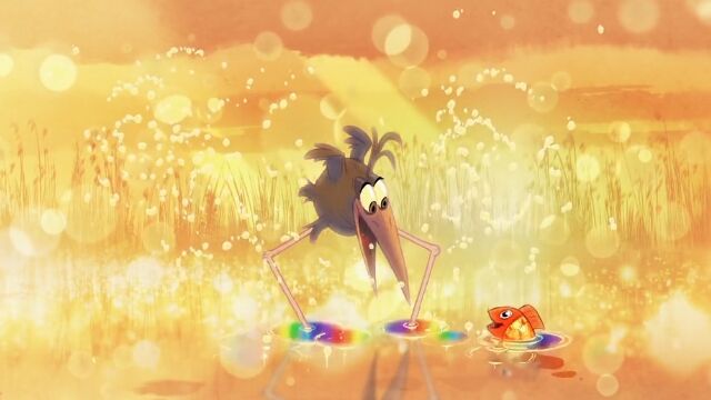 ���饭������֤������ɤ�����Ļ�����������˥᡼�����