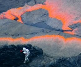 ��ĺ���ϴ�Ф��Ѥ������롢�˥��饴�󥴻���̿������Ĵ������л��ؼ�