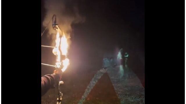 ʤФΤǤ롣򳰤ȡȤ˶ŤƤޤΤǤʤ