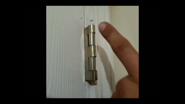 �ʤ�ۤ�ʬ����䤹����ĳ�֤�Ĵ����������δ�ñ�ʺ�Ȥǡ��Ĥ���ɥ���ľ�����