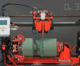 ����Ϥ��������쥴�Ǻ�ä��ۥ�Ȥ�ư��NC�ե饤����