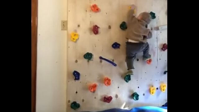 �ȶ���Ф�Ҷ���ߤ�褦�ȡ�����˥��饤�ߥ󥰥���������ä��ѥѤθ���