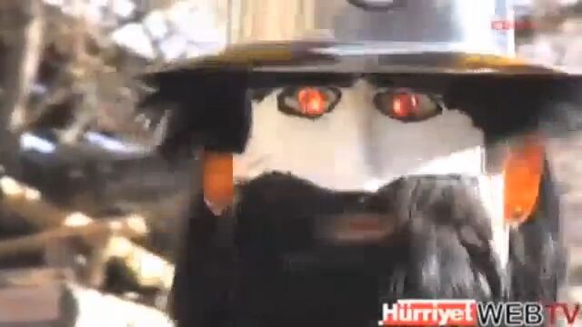 ޤɤʹ֤ƨȥ륳ȤܵǺäܥåȰƻ