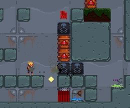 üʽƤؤƿʤॢ󥲡ࡡPlanet 161