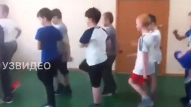 �˻ҤȽ��Ҥϡ�����Ū�˰㤦�Τ��Ȼפ蘆���ִ�