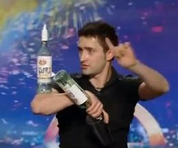 �ꤲ�Ʋ󤷤ƥ����ƥ���롢���쥭������������ƥե��Υդˤ��ե쥢�С��ƥ�ǥ���