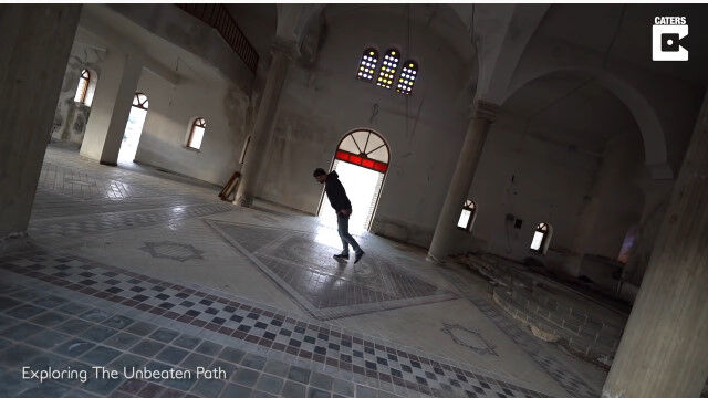 �Ϥ��٤�Ƿ�ʪ��17�ٷ��������ҤȤʤä����ꥷ��ζ���