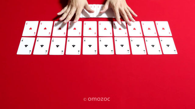 ������Υȥ��׿��͡פˤ�빪�ߤʥȥ��׻�����ǽ���륳�޻��ꥢ�˥᡼�����