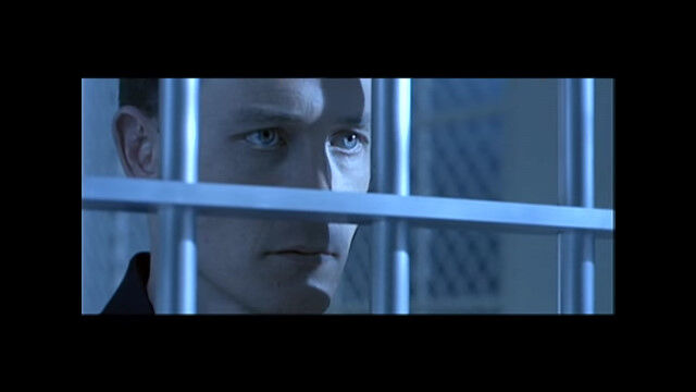 �⤷����ζ�°�����ߥ͡�������T-1000�פ���ǽ���������㤫�ä��顩�ĤȤ����ѥ��ǥ�����