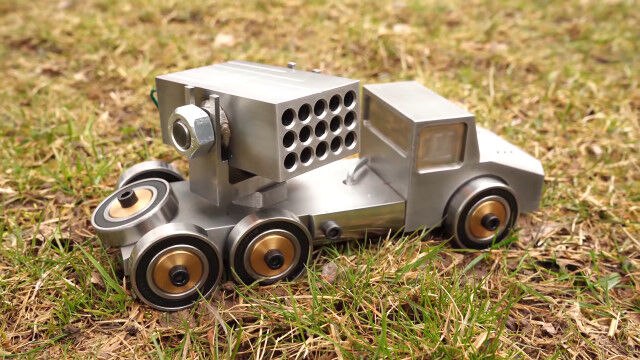 ����ǽ�Ϲ⤯�����ܤ������̤˥����ȡ�15ȯ�ζ�°�������Ƿ���Ф�������¿Ϣ�������åȥ����㡼