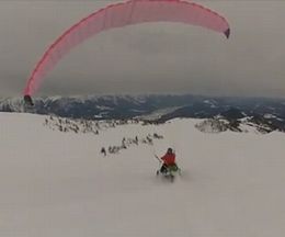 ���Ρ��⡼�ӥ뤬�������֡��ʤ�Ȥ����ʥ��ݡ��ġ��ѥ饹��åǥ���