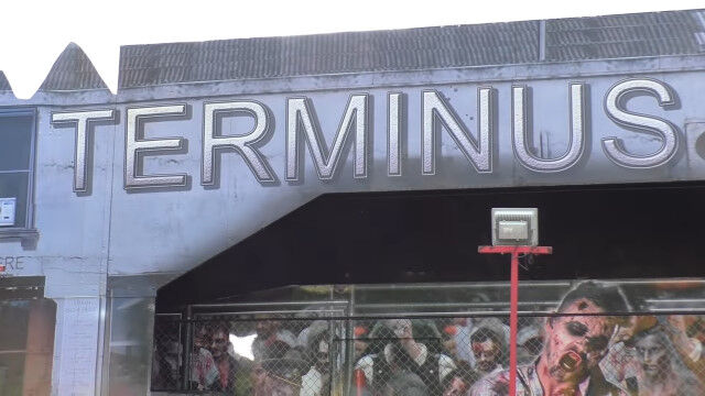 ̤ˤ٤ƤͽߡϿԤΤ褦ʥۥ顼ϥ饤ɥȥ饯