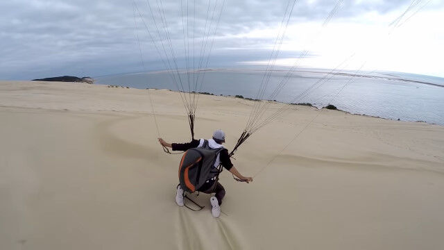 ������Ԥ�ڤ��������ե�󥹡��ԥ麽�֤ξ��ѥ饰�饤�����ǥե꡼������������