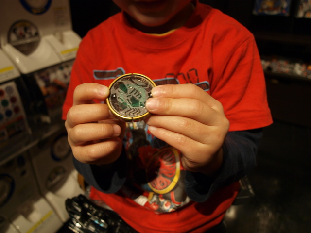 4d4e3115.jpg
