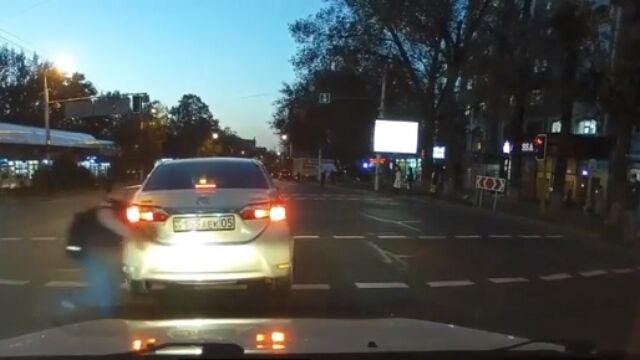 ޤƤΤԻ׵Ĥʤ餤̥롼򥬥̵뤹Ҷ