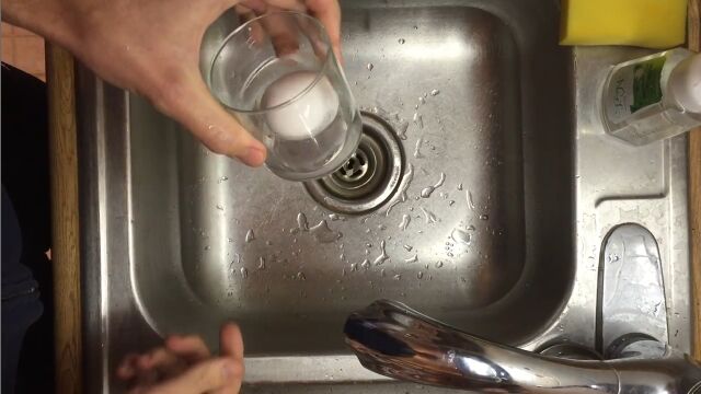 ���������®������ñ�����åפ�ȤäƤ����γ̤�����������ˡ