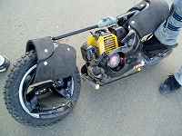 G-Motion01
