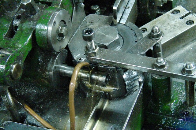 4e14d101.jpg