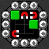 nickelarcadeCubox2