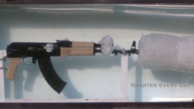 �����AK-47���ä���ɤ��ʤ�Ρ���¸����Ƥߤ�