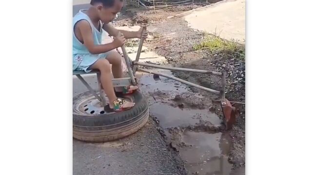 ����ץ���������гڤ������Ҷ������Ӵְ㤤�ʤ��μ����٥륫��