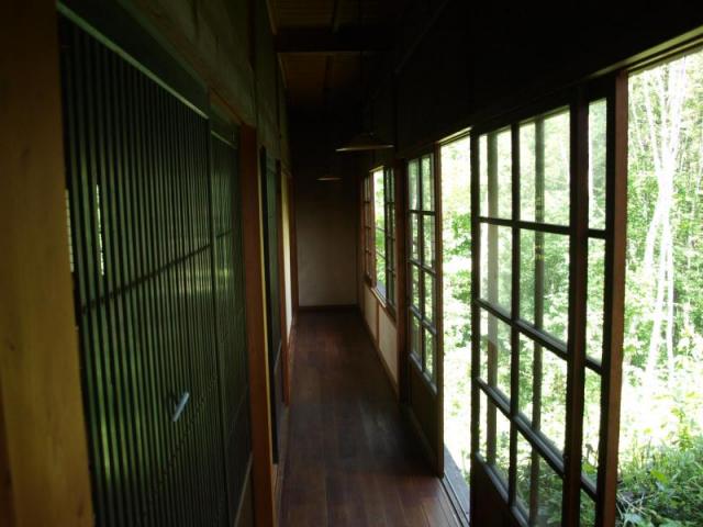 4eb62f92.jpg