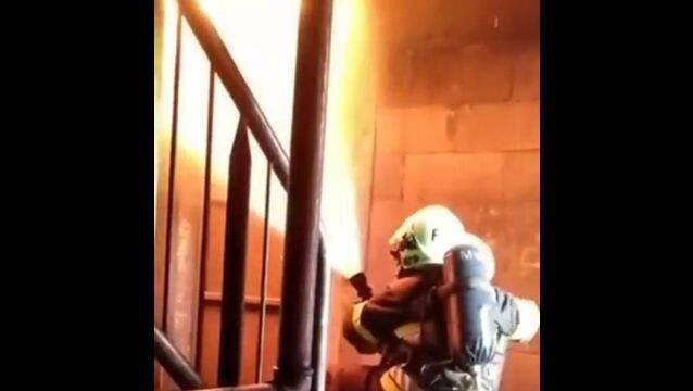 ��ΥХꥢ�Ǳ����������ݥ�פ�Ȥ����ʤ����ɻΤ��ʹ�����