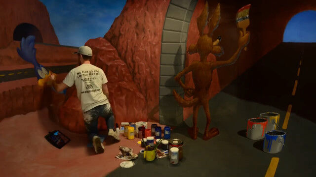 ȥåȤ磻꡼衼Ƥȥå