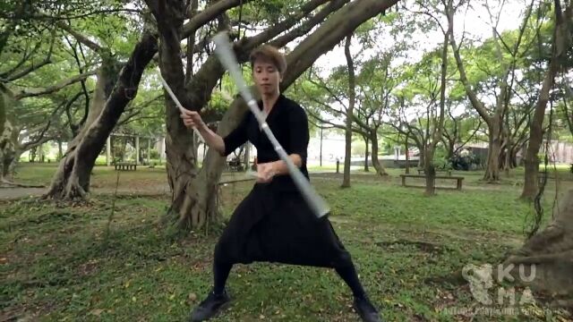 ⻱⻰ѥ󤹤󤹡ǥӥ륹ƥåȤä㥰