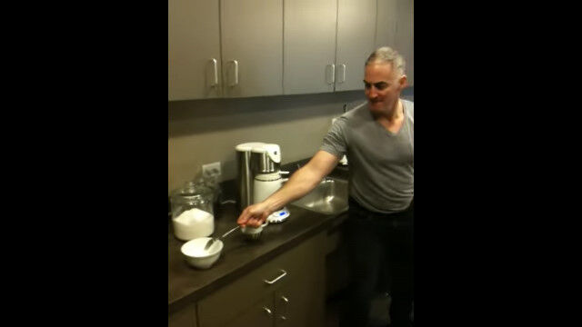 �Żҥ�󥸤ǲ����ȴ����ʸ�觤���򤢤��Ʋ��ᡢ���դ��Ƥߤ���̤��������ä�