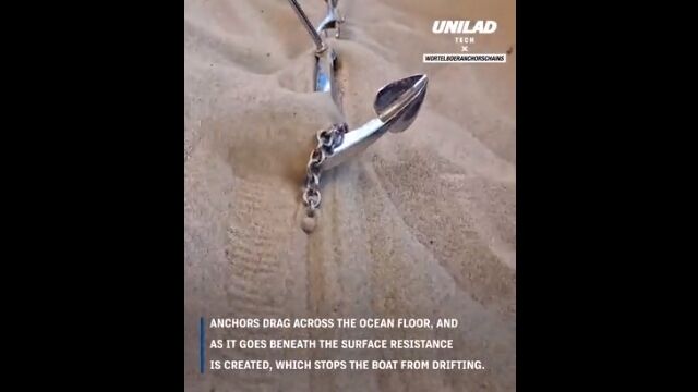 ���Υ�����Ϸ����ˤ�äƤ�������㤤���Ф�Ȥ��������ϤǤΰ�������ƥ��ȱ���