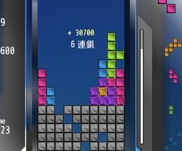 �֥��å���֤Ĥ��Ʋ����ƾä��Ƥ��ƥȥꥹ�����ʪ�ѥ��륲���ࡡ���ꥹ����