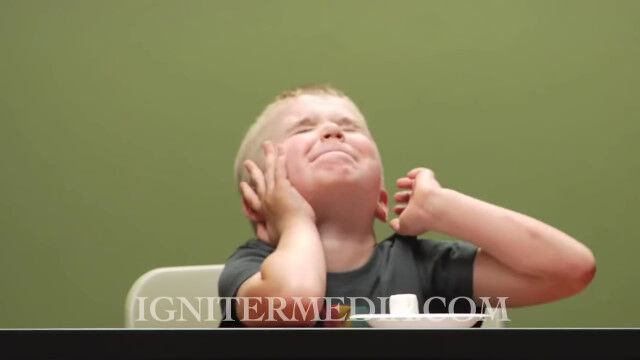 �����٤�ȣ��ġ���������У��ġ��Ҷ�������ޥ���ޥ���Ͷ�Ǥ����¸�����