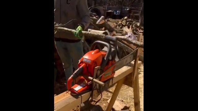 �������󥽡�����������ں���ڤ�칩��