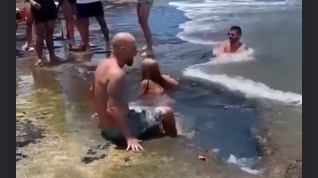 �ڤ����������ɶ��������������̤���Ĭί�ޤ�������ꤹ����