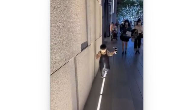 ������Ļ������֤����Ѥ�����̯�ʥȥ�å�