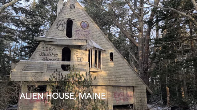 ����ꥫ���ᥤ�󽣤ο�����ǵ���̤ƤĤĤ������ҡ֥����ꥢ��ϥ�����