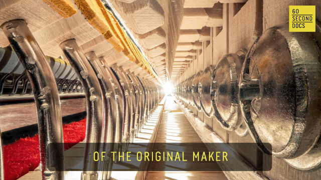 ޤǷʪΤ褦ʡڴ򻣱Ƥ̿