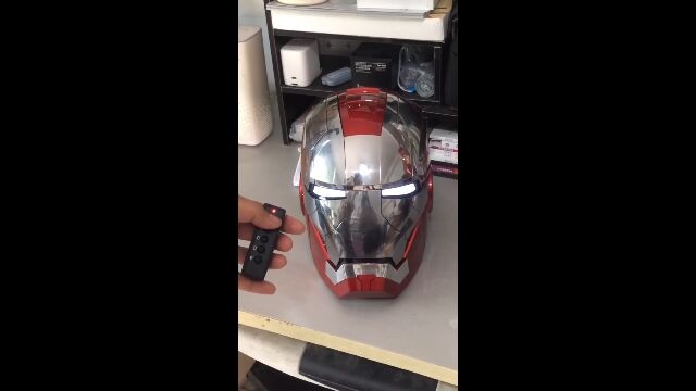 �¼̥�������ޥ󤽤Τޤޤγʹ��ɤ�������ǧ���ǳ��Ĥ�Ǥ��륢������ޥ󡦥إ��å�