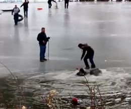 ��ä��Фζ��ݡ�ɹ�̤����न����ž����ˤε߽��ǡ��ߥ����꤬�����ߥ����