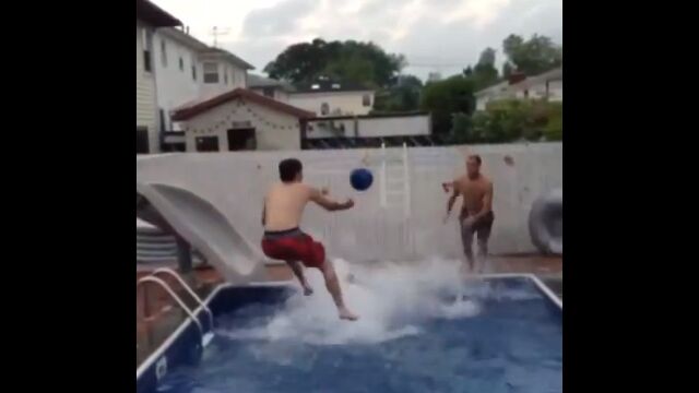 9��ѥ����ƥ��󥯥��塼�ȡ��ѥ����礦10�ͤ��ˤ������ڤ�����