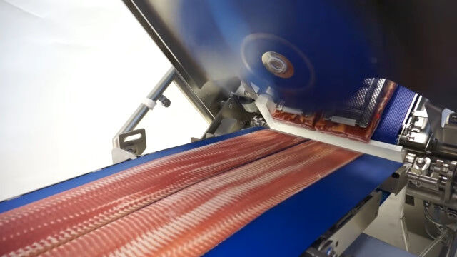 �������ƥХ��ߤ����˸����롢���ʹ���ι�®��ž���饤����