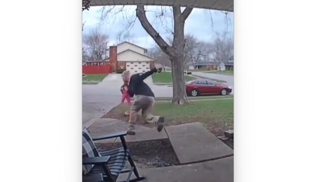 �֤�������ä������ޤ�ž�������ɡ��֤��������ϻ�餷���ѥ�